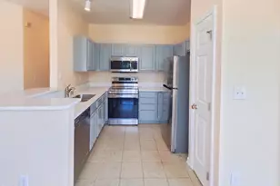 1511 Kudrow Ln, Morrisville, NC 27560 - Photo 12