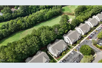 1511 Kudrow Lane, Morrisville, NC 27560 - Photo 24