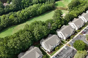 1511 Kudrow Ln, Morrisville, NC 27560 - Photo 24