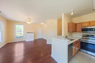 1511 Kudrow Ln, Morrisville, NC 27560 - Photo 8
