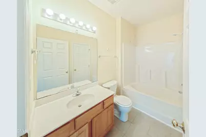 1511 Kudrow Lane, Morrisville, NC 27560 - Photo 20