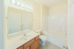1511 Kudrow Ln, Morrisville, NC 27560 - Photo 20