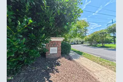 1511 Kudrow Lane, Morrisville, NC 27560 - Photo 22