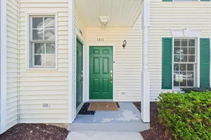 1511 Kudrow Ln, Morrisville, NC 27560 - Photo 4