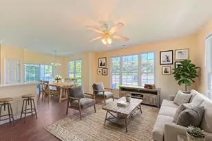 1511 Kudrow Ln, Morrisville, NC 27560 - Photo 6