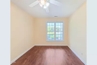 1511 Kudrow Lane, Morrisville, NC 27560 - Photo 14