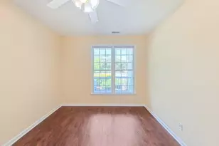 1511 Kudrow Ln, Morrisville, NC 27560 - Photo 14