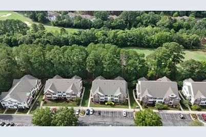 1511 Kudrow Lane, Morrisville, NC 27560 - Photo 22