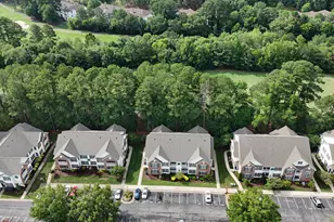 1511 Kudrow Ln, Morrisville, NC 27560 - Photo 22