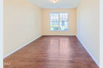 1511 Kudrow Lane, Morrisville, NC 27560 - Photo 18