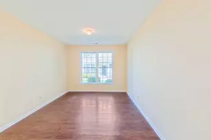 1511 Kudrow Ln, Morrisville, NC 27560 - Photo 18