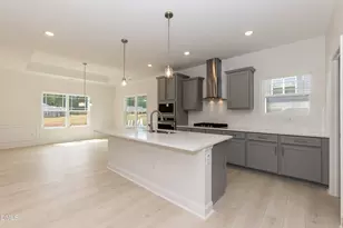 205 Galway Rd, Lillington, NC 27546 - Photo 10