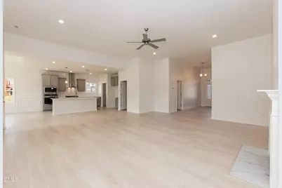 205 Galway Road, Lillington, NC 27546 - Photo 14