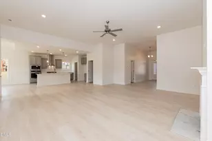 205 Galway Rd, Lillington, NC 27546 - Photo 14