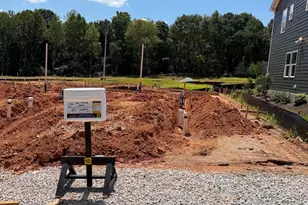 714 Sao Miguel Ln, Raleigh, NC 27610 - Photo 2