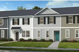 714 Sao Miguel Ln, Raleigh, NC 27610 - Photo 1