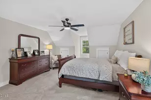 55 River View Ct, Timberlake, NC 27583 - Photo 44