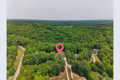 55 River View Court, Timberlake, NC 27583 - Photo 62