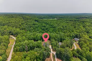55 River View Ct, Timberlake, NC 27583 - Photo 62