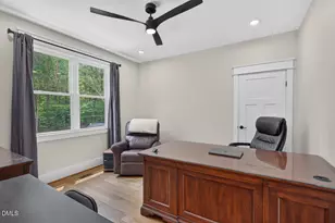 55 River View Ct, Timberlake, NC 27583 - Photo 46