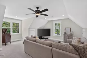 55 River View Ct, Timberlake, NC 27583 - Photo 36