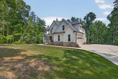 55 River View Court, Timberlake, NC 27583 - Photo 66