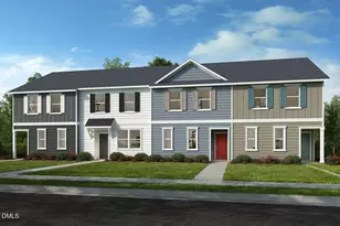 726 Sao Miguel Ln, Raleigh, NC 27610 - Photo 1