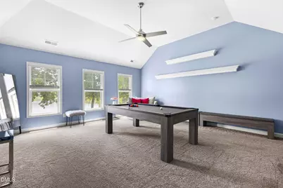 8809 Buffalo Gourd Lane, Angier, NC 27501 - Photo 48