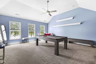 8809 Buffalo Gourd Ln, Angier, NC 27501 - Photo 48