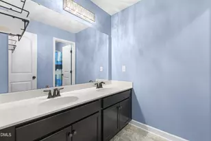 8809 Buffalo Gourd Ln, Angier, NC 27501 - Photo 44
