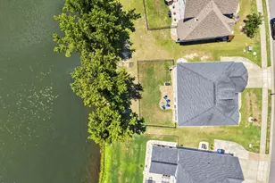 8809 Buffalo Gourd Ln, Angier, NC 27501 - Photo 4