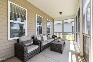 8809 Buffalo Gourd Ln, Angier, NC 27501 - Photo 54