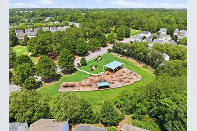 2646 Blackwolf Run Lane, Raleigh, NC 27604 - Photo 48