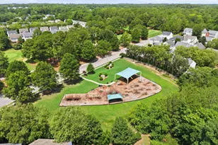 2646 Blackwolf Run Ln, Raleigh, NC 27604 - Photo 48