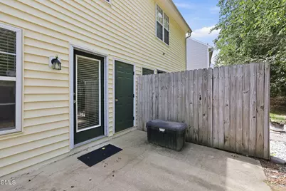 2646 Blackwolf Run Lane, Raleigh, NC 27604 - Photo 40