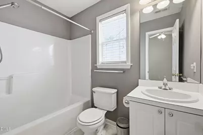 2646 Blackwolf Run Lane, Raleigh, NC 27604 - Photo 34