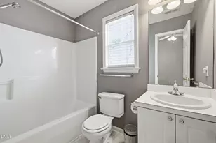 2646 Blackwolf Run Ln, Raleigh, NC 27604 - Photo 34