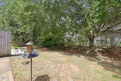 2646 Blackwolf Run Lane, Raleigh, NC 27604 - Photo 42