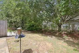 2646 Blackwolf Run Ln, Raleigh, NC 27604 - Photo 42