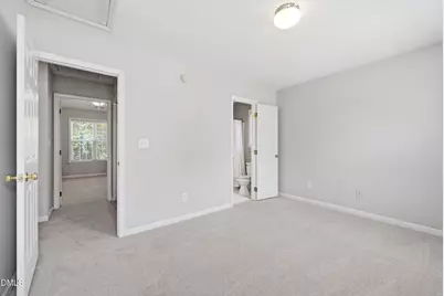 2646 Blackwolf Run Lane, Raleigh, NC 27604 - Photo 26