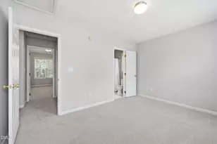 2646 Blackwolf Run Ln, Raleigh, NC 27604 - Photo 26