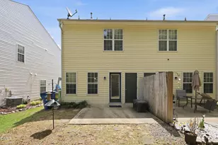 2646 Blackwolf Run Ln, Raleigh, NC 27604 - Photo 44