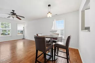 2646 Blackwolf Run Ln, Raleigh, NC 27604 - Photo 14