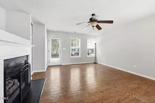 2646 Blackwolf Run Ln, Raleigh, NC 27604 - Photo 16