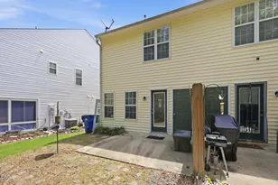 2646 Blackwolf Run Ln, Raleigh, NC 27604 - Photo 46
