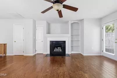 2646 Blackwolf Run Lane, Raleigh, NC 27604 - Photo 36