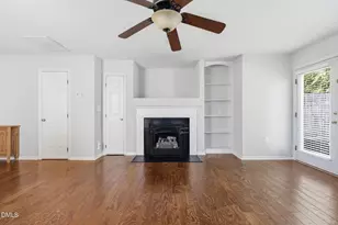 2646 Blackwolf Run Ln, Raleigh, NC 27604 - Photo 36
