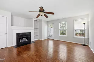 2646 Blackwolf Run Ln, Raleigh, NC 27604 - Photo 18