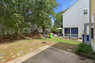 2646 Blackwolf Run Ln, Raleigh, NC 27604 - Photo 38