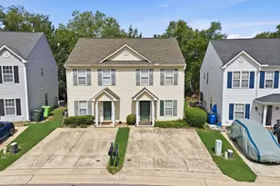 2646 Blackwolf Run Ln, Raleigh, NC 27604 - Photo 1